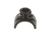 Center Outer Holder – Part Number: 452741-8
