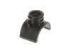 10151882-2-S-Makita-452741-8-Center Outer Holder