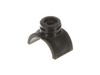10151882-3-S-Makita-452741-8-Center Outer Holder