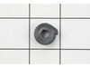 Rear Inner Holder – Part Number: 452742-6
