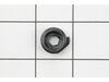 10151883-3-S-Makita-452742-6-Rear Inner Holder
