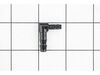 Hose Joint 4-6 – Part Number: 452799-7