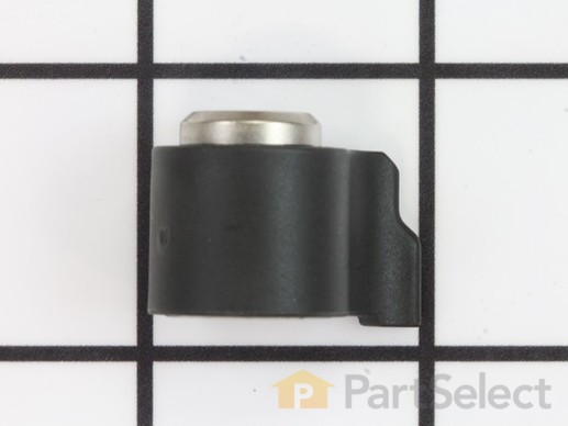 10151890-1-M-Makita-452850-3-Insert Holder