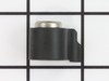Insert Holder – Part Number: 452850-3