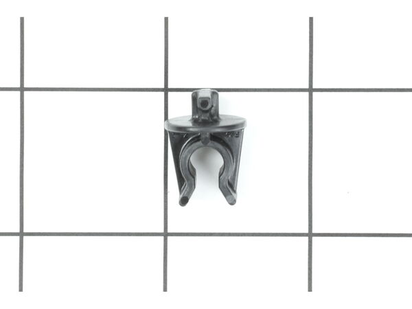 10151891-1-M-Makita-452930-5-Holder
