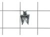 Holder – Part Number: 452930-5