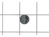 10151891-2-S-Makita-452930-5-Holder