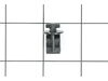 10151891-3-S-Makita-452930-5-Holder