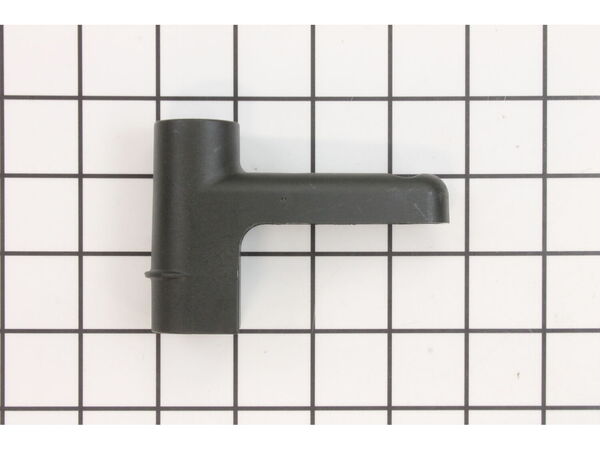 10151892-1-M-Makita-452938-9-Grip
