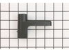 Grip – Part Number: 452938-9