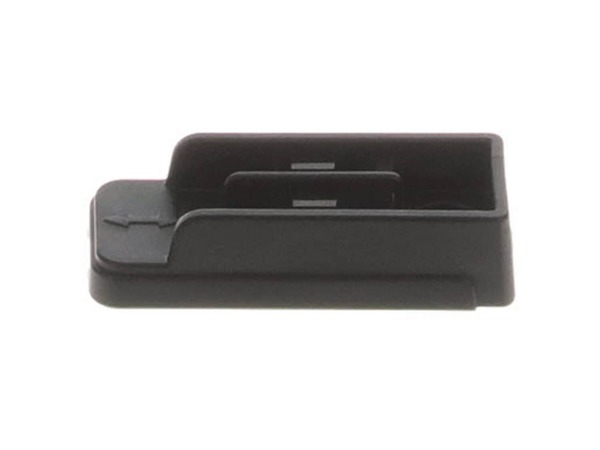 10151893-1-M-Makita-452947-8-Bit Holder