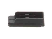 Bit Holder – Part Number: 452947-8