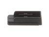 Bit Holder – Part Number: 452947-8