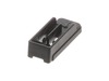 10151893-2-S-Makita-452947-8-Bit Holder