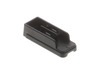 10151893-3-S-Makita-452947-8-Bit Holder
