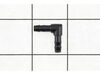 Hose Joint 4-4 – Part Number: 452951-7
