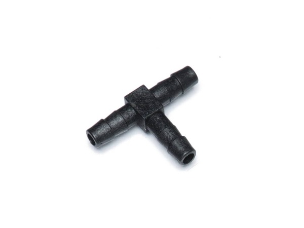 10151895-1-M-Makita-452952-5-Hose Joint
