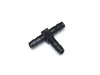 Hose Joint – Part Number: 452952-5
