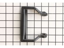 Grip – Part Number: 453218-6