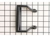 Grip – Part Number: 453218-6