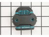 Rear Cover – Part Number: 453394-6