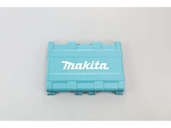 10151904-1-M-Makita-453473-0-Plastic Case Lid, Xph07