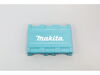 Plastic Case Lid, Xph07 – Part Number: 453473-0