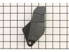 Guard – Part Number: 453634-2