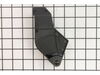 10151906-2-S-Makita-453634-2-Guard