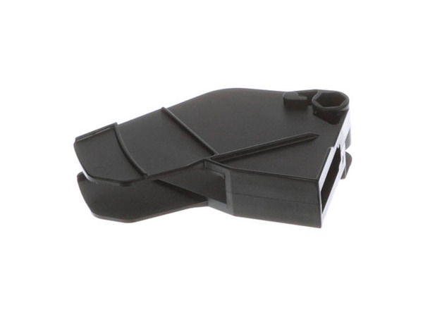 10151907-1-M-Makita-453635-0-Guard
