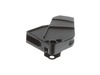 10151907-2-S-Makita-453635-0-Guard