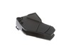 10151907-3-S-Makita-453635-0-Guard