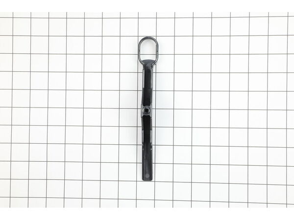 10151908-1-M-Makita-453636-8-Kerf Board