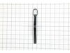 Kerf Board – Part Number: 453636-8