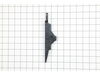 10151908-2-S-Makita-453636-8-Kerf Board
