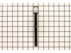 10151908-3-S-Makita-453636-8-Kerf Board