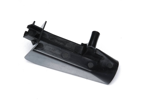 10151909-1-M-Makita-453695-2-Guide Cover