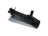 Guide Cover – Part Number: 453695-2