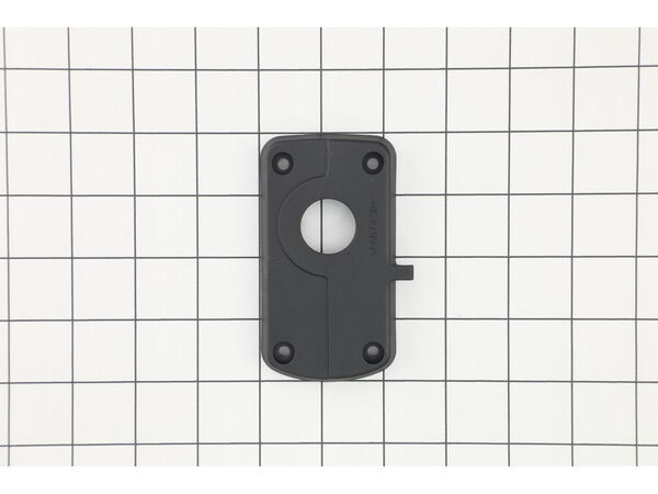 10151932-1-M-Makita-454614-1-Lever Holder, Xbp01