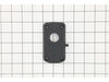 Lever Holder, Xbp01 – Part Number: 454614-1