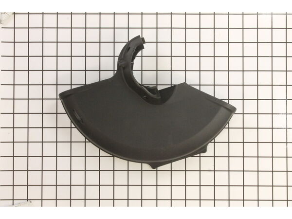 10151935-1-M-Makita-454640-0-Protector