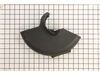 Protector – Part Number: 454640-0