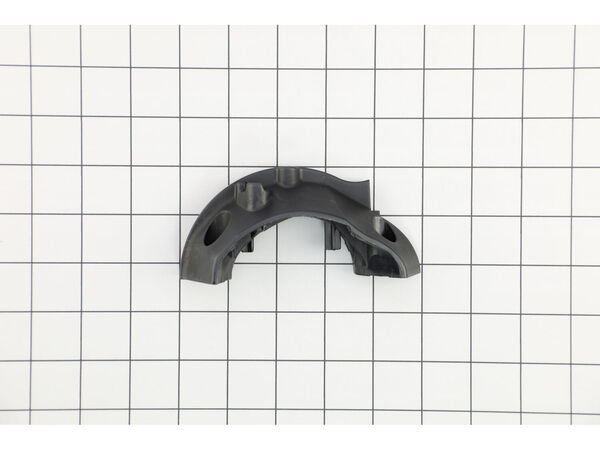 10151936-1-M-Makita-454641-8-Protector Holder
