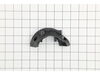 Protector Holder – Part Number: 454641-8