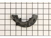 10151936-3-S-Makita-454641-8-Protector Holder