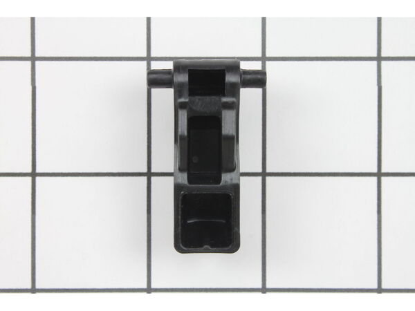 10151939-1-M-Makita-454651-5-Switch Lever, Xbp01