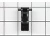 Switch Lever, Xbp01 – Part Number: 454651-5