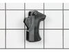 10151939-2-S-Makita-454651-5-Switch Lever, Xbp01