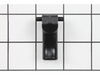 10151939-3-S-Makita-454651-5-Switch Lever, Xbp01