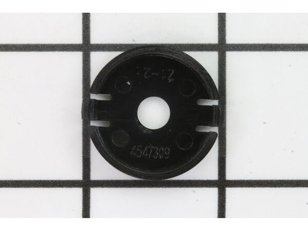 10151949-1-M-Makita-454730-9-Cap, Xbp01